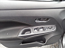 Thumbnail image of 2021 Nissan Versa at Gary Mathews Motors