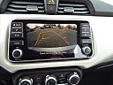 Thumbnail image of 2021 Nissan Versa at Gary Mathews Motors