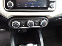 Thumbnail image of 2021 Nissan Versa at Gary Mathews Motors