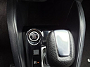 Thumbnail image of 2021 Nissan Versa at Gary Mathews Motors