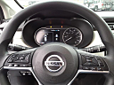 Thumbnail image of 2021 Nissan Versa at Gary Mathews Motors