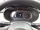 Thumbnail image of 2021 Nissan Versa at Gary Mathews Motors