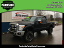 Thumbnail image of 2016 Ford F-350 Super Duty at Parkside Total Auto Care