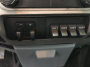 Thumbnail image of 2016 Ford F-350 Super Duty at Parkside Total Auto Care