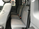 Thumbnail image of 2016 Ford F-350 Super Duty at Parkside Total Auto Care