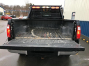 Thumbnail image of 2016 Ford F-350 Super Duty at Parkside Total Auto Care