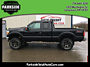 Thumbnail image of 2016 Ford F-350 Super Duty at Parkside Total Auto Care