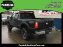 Thumbnail image of 2016 Ford F-350 Super Duty at Parkside Total Auto Care