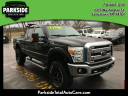 Thumbnail image of 2016 Ford F-350 Super Duty at Parkside Total Auto Care