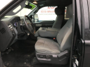 Thumbnail image of 2016 Ford F-350 Super Duty at Parkside Total Auto Care
