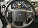 Thumbnail image of 2016 Ford F-350 Super Duty at Parkside Total Auto Care