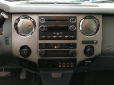 Thumbnail image of 2016 Ford F-350 Super Duty at Parkside Total Auto Care