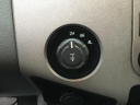 Thumbnail image of 2016 Ford F-350 Super Duty at Parkside Total Auto Care