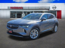Thumbnail image of 2021 Buick Envision at BrownNissanOfDelRio of Del Rio, TX