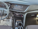 Thumbnail image of 2021 Buick Envision at BrownNissanOfDelRio of Del Rio, TX
