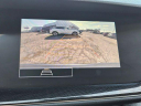 Thumbnail image of 2021 Buick Envision at BrownNissanOfDelRio of Del Rio, TX