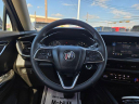 Thumbnail image of 2021 Buick Envision at BrownNissanOfDelRio of Del Rio, TX