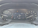 Thumbnail image of 2021 Buick Envision at BrownNissanOfDelRio of Del Rio, TX