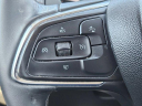 Thumbnail image of 2021 Buick Envision at BrownNissanOfDelRio of Del Rio, TX