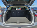 Thumbnail image of 2021 Buick Envision at BrownNissanOfDelRio of Del Rio, TX