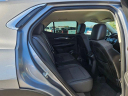 Thumbnail image of 2021 Buick Envision at BrownNissanOfDelRio of Del Rio, TX