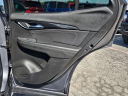 Thumbnail image of 2021 Buick Envision at BrownNissanOfDelRio of Del Rio, TX