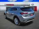 Thumbnail image of 2021 Buick Envision at BrownNissanOfDelRio of Del Rio, TX