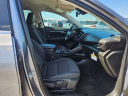 Thumbnail image of 2021 Buick Envision at BrownNissanOfDelRio of Del Rio, TX