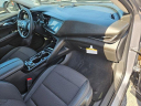 Thumbnail image of 2021 Buick Envision at BrownNissanOfDelRio of Del Rio, TX