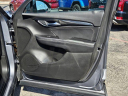 Thumbnail image of 2021 Buick Envision at BrownNissanOfDelRio of Del Rio, TX