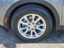 Thumbnail image of 2021 Buick Envision at BrownNissanOfDelRio of Del Rio, TX