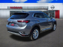 Thumbnail image of 2021 Buick Envision at BrownNissanOfDelRio of Del Rio, TX