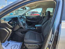 Thumbnail image of 2021 Buick Envision at BrownNissanOfDelRio of Del Rio, TX