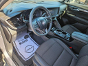 Thumbnail image of 2021 Buick Envision at BrownNissanOfDelRio of Del Rio, TX