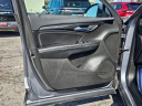 Thumbnail image of 2021 Buick Envision at BrownNissanOfDelRio of Del Rio, TX