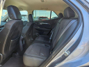 Thumbnail image of 2021 Buick Envision at BrownNissanOfDelRio of Del Rio, TX