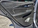 Thumbnail image of 2021 Buick Envision at BrownNissanOfDelRio of Del Rio, TX
