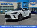 Thumbnail image of 2025 Lexus RX 350 at LarryHMillerHonda-NEW of Murray, UT