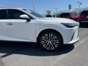 Thumbnail image of 2025 Lexus RX 350 at LarryHMillerHonda-NEW of Murray, UT