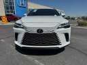 Thumbnail image of 2025 Lexus RX 350 at LarryHMillerHonda-NEW of Murray, UT