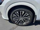 Thumbnail image of 2025 Lexus RX 350 at LarryHMillerHonda-NEW of Murray, UT