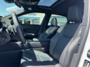 Thumbnail image of 2025 Lexus RX 350 at LarryHMillerHonda-NEW of Murray, UT