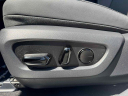 Thumbnail image of 2025 Lexus RX 350 at LarryHMillerHonda-NEW of Murray, UT