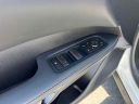 Thumbnail image of 2025 Lexus RX 350 at LarryHMillerHonda-NEW of Murray, UT