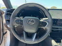 Thumbnail image of 2025 Lexus RX 350 at LarryHMillerHonda-NEW of Murray, UT