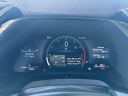 Thumbnail image of 2025 Lexus RX 350 at LarryHMillerHonda-NEW of Murray, UT