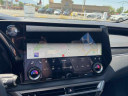 Thumbnail image of 2025 Lexus RX 350 at LarryHMillerHonda-NEW of Murray, UT