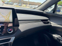 Thumbnail image of 2025 Lexus RX 350 at LarryHMillerHonda-NEW of Murray, UT