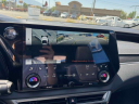Thumbnail image of 2025 Lexus RX 350 at LarryHMillerHonda-NEW of Murray, UT
