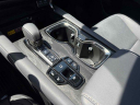 Thumbnail image of 2025 Lexus RX 350 at LarryHMillerHonda-NEW of Murray, UT
